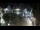 Webcam in Meppen, 55 km