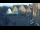 Webcam in Meppen, 46.8 km