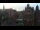Webcam in Meppen, 14.4 mi away