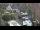 Webcam in Meppen, 44.3 km