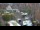 Webcam in Meppen, 44.9 km