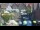 Webcam in Meppen, 7.3 mi away