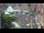 Webcam in Meppen, 44.2 km