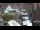 Webcam in Meppen, 41.7 km