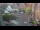 Webcam in Meppen, 46.4 km