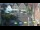 Webcam in Meppen, 19 km