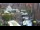 Webcam in Meppen, 31.9 km