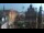 Webcam in Meppen, 17.9 mi away