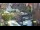Webcam in Meppen, 31.5 km entfernt