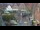 Webcam in Meppen, 46.4 km