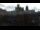 Webcam in Meppen, 10.8 mi away