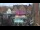 Webcam in Meppen, 30.3 km