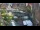 Webcam in Meppen, 31.9 km