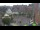 Webcam in Meppen, 7.3 mi away