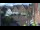 Webcam in Meppen, 19 km