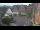 Webcam in Meppen, 7.3 mi away