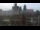 Webcam in Meppen, 10.8 mi away