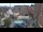 Webcam in Meppen, 55 km