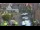 Webcam in Meppen, 28.1 km