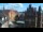 Webcam in Meppen, 4.5 mi away