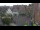Webcam in Meppen, 7.3 mi away