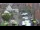 Webcam in Meppen, 28.1 km