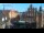 Webcam in Meppen, 11.5 km