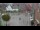 Webcam in Meppen, 16.5 mi away