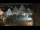 Webcam in Meppen, 11.7 mi away