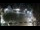 Webcam in Meppen, 55 km