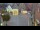 Webcam in Meppen, 12.3 mi away