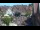 Webcam in Meppen, 17.2 mi away