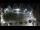 Webcam in Meppen, 55 km