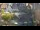 Webcam in Meppen, 21.3 mi away
