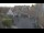 Webcam in Meppen, 16.5 mi away