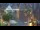 Webcam in Meppen, 18.9 km