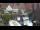 Webcam in Meppen, 4.5 mi away