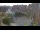 Webcam in Meppen, 4.3 mi away