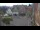 Webcam in Meppen, 4.5 mi away