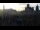 Webcam in Meppen, 7.3 mi away