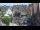 Webcam in Meppen, 12.3 mi away