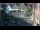 Webcam in Meppen, 21.4 mi away