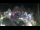 Webcam in Meppen, 18 mi away