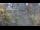 Webcam in Meppen, 55 km entfernt