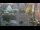 Webcam in Meppen, 10.8 mi away