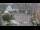 Webcam in Meppen, 46.4 km