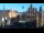 Webcam in Meppen, 7.3 mi away
