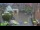 Webcam in Meppen, 42.9 km