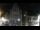Webcam in Meppen, 37.5 km