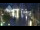 Webcam in Meppen, 4.5 mi away
